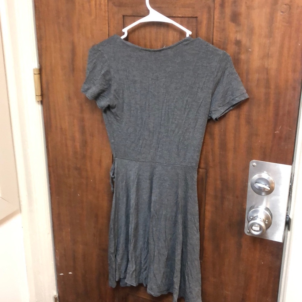 romper - Picture 2 of 2